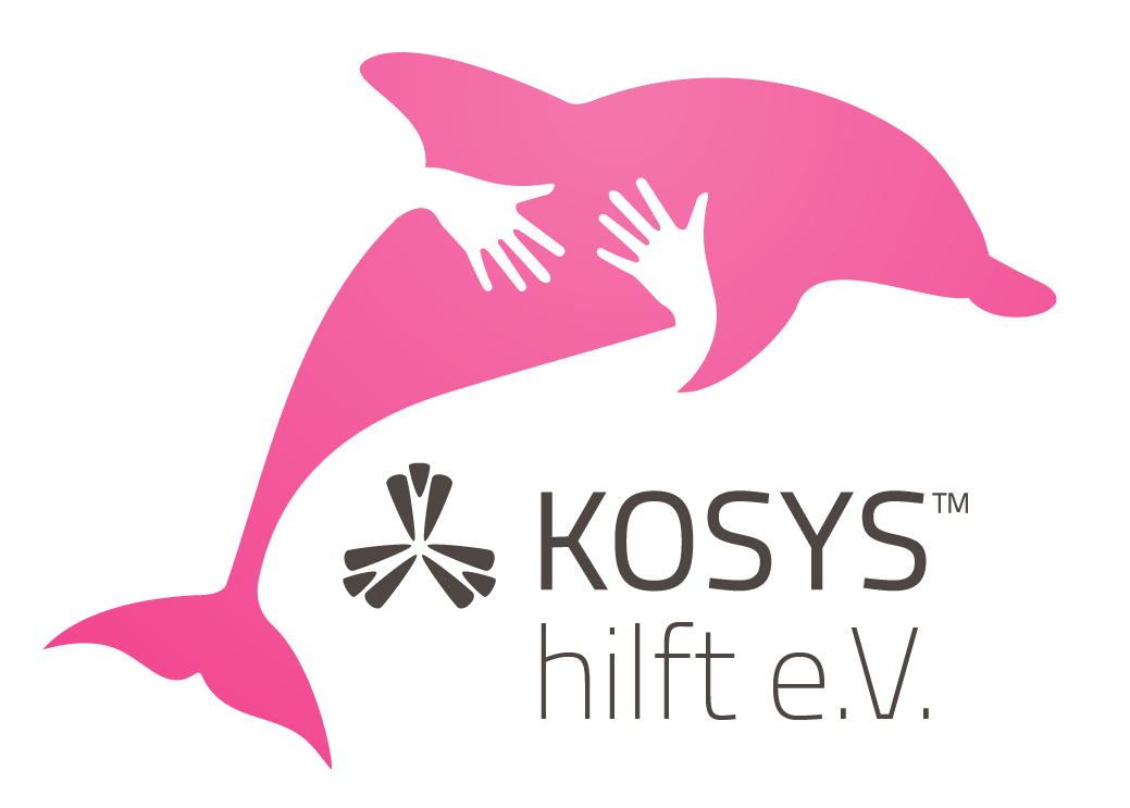 kosys-hilft.de